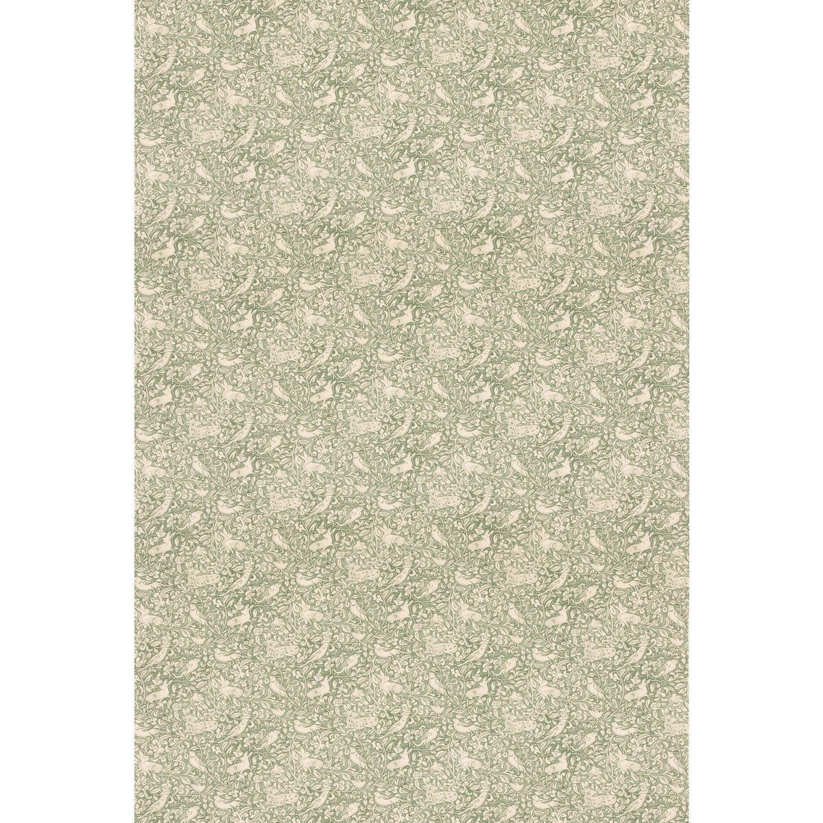 fd2014s160-hedgerow-emerald-mulberry