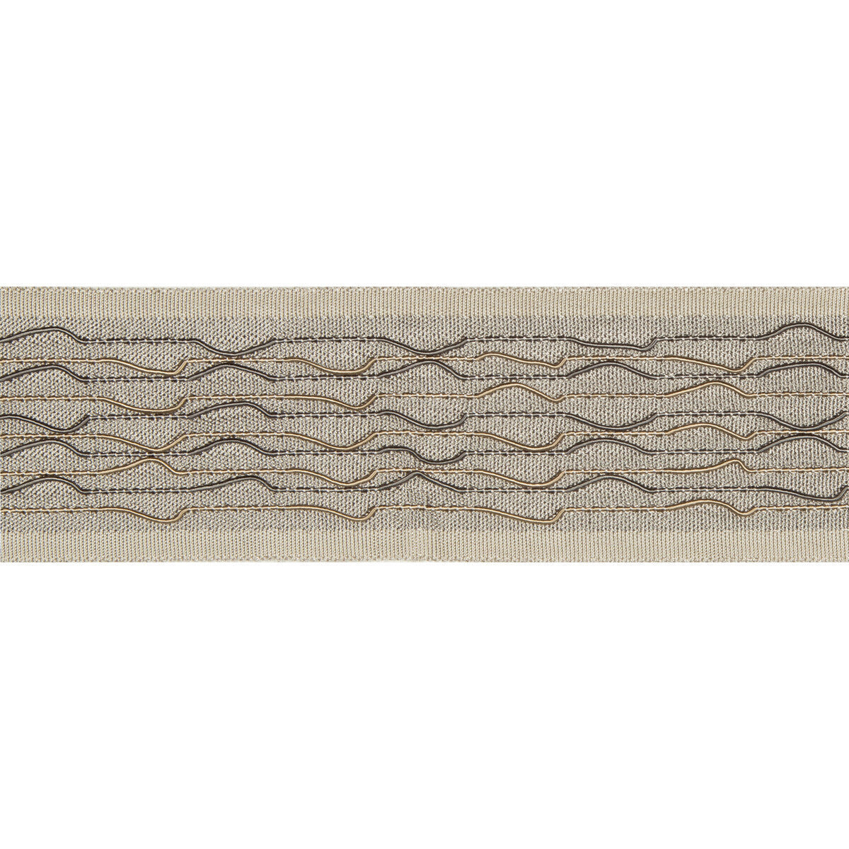 t3076711060-fine-lines-warm-grey-kravet-design