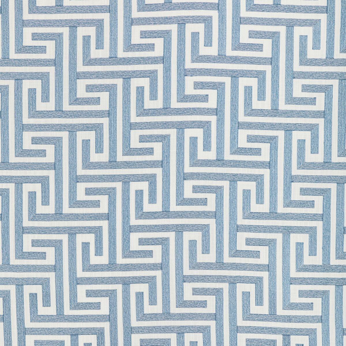 365451550-kravet-basics-36545-155 - KRAVET BASICS Fabric