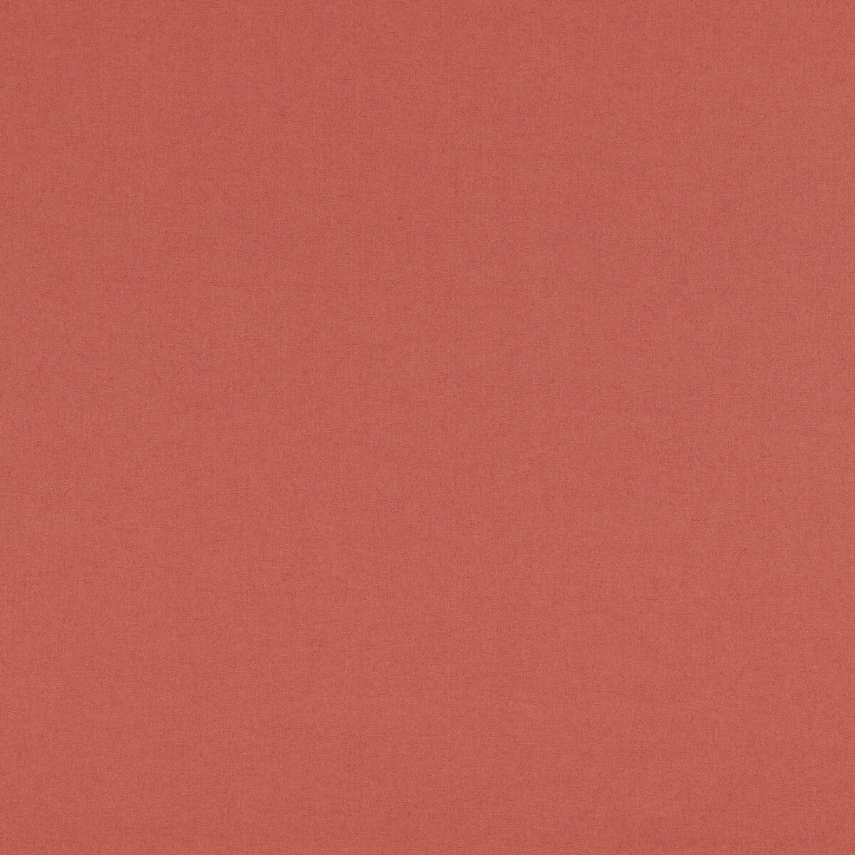bf110664500-kits-linen-soft-red-g-p-j-baker - G P & J BAKER Fabric
