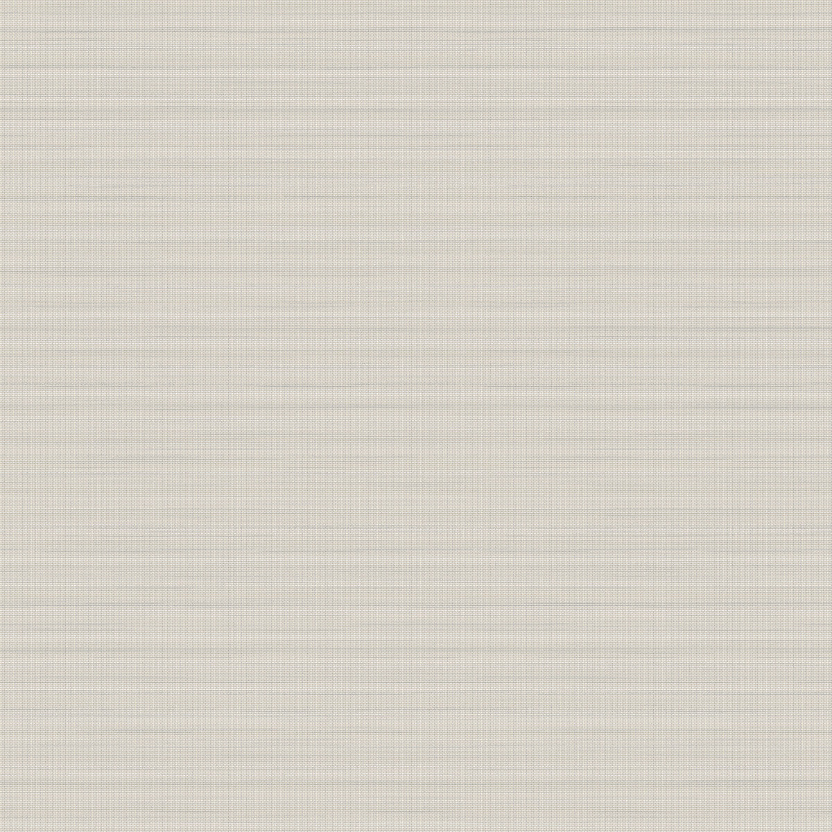 whf3902wt0-salana-crme-winfield-thybony - WINFIELD THYBONY Wallpaper