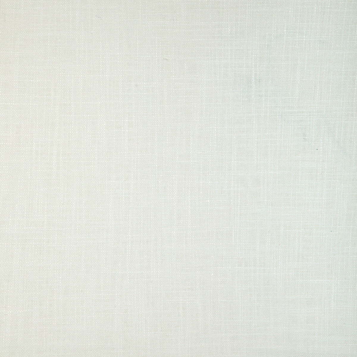 340831010-kravet-smart-34083-101-kravet-smart