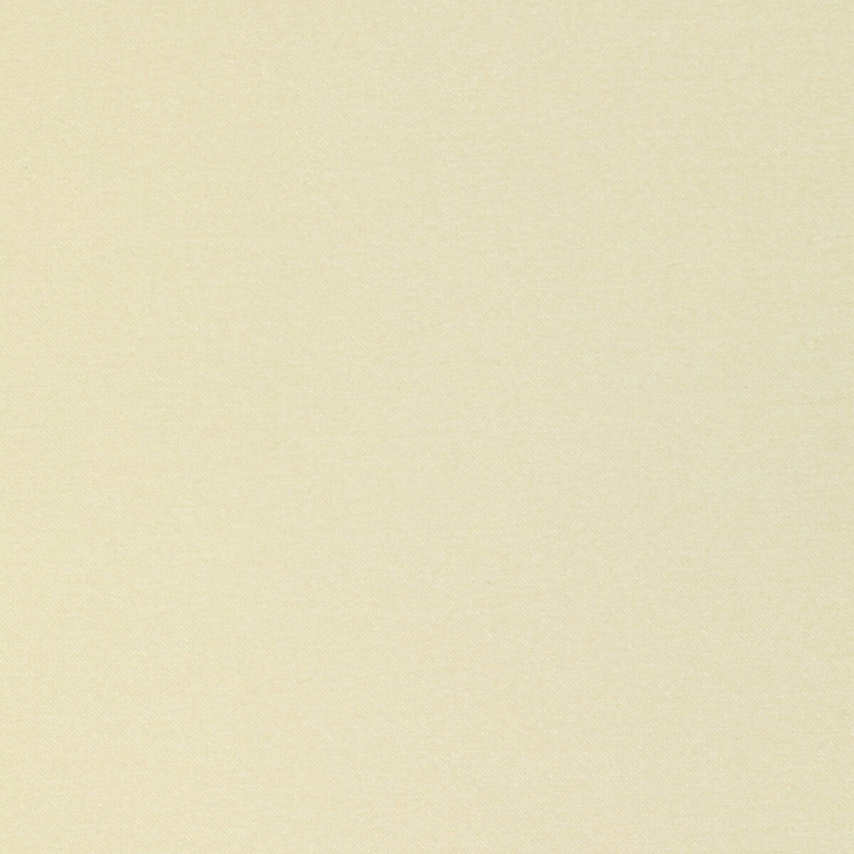 361101110-kravet-smart-36110-111-kravet-smart