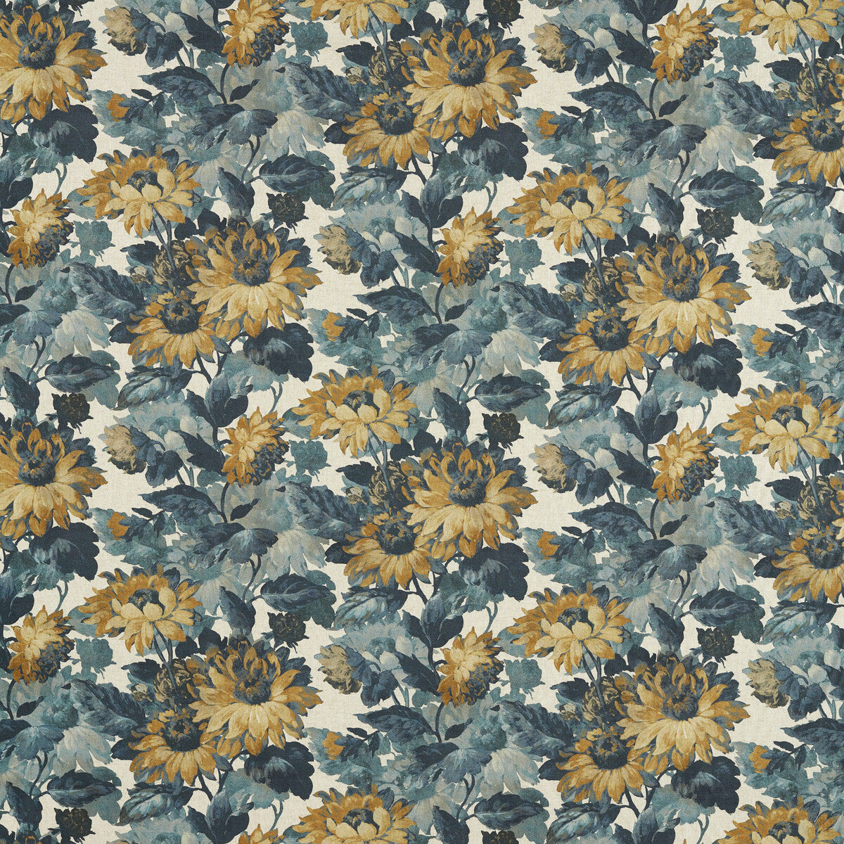 f166002cac0-sunforest-denim-linen-clarke-and-clarke