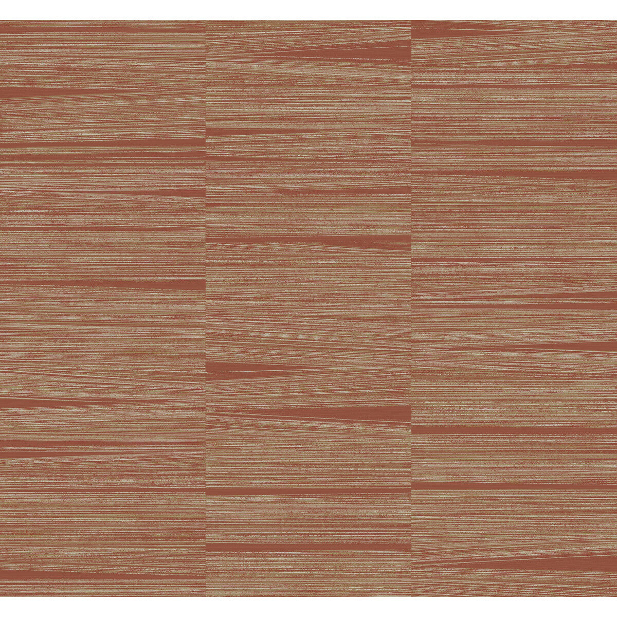 w4120120-kravet-design-w4120-12-kravet-design - KRAVET DESIGN Wallpaper