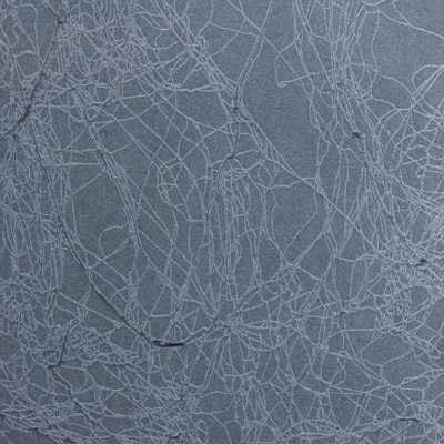 marbleized210-marbleized-steel-kravet-couture