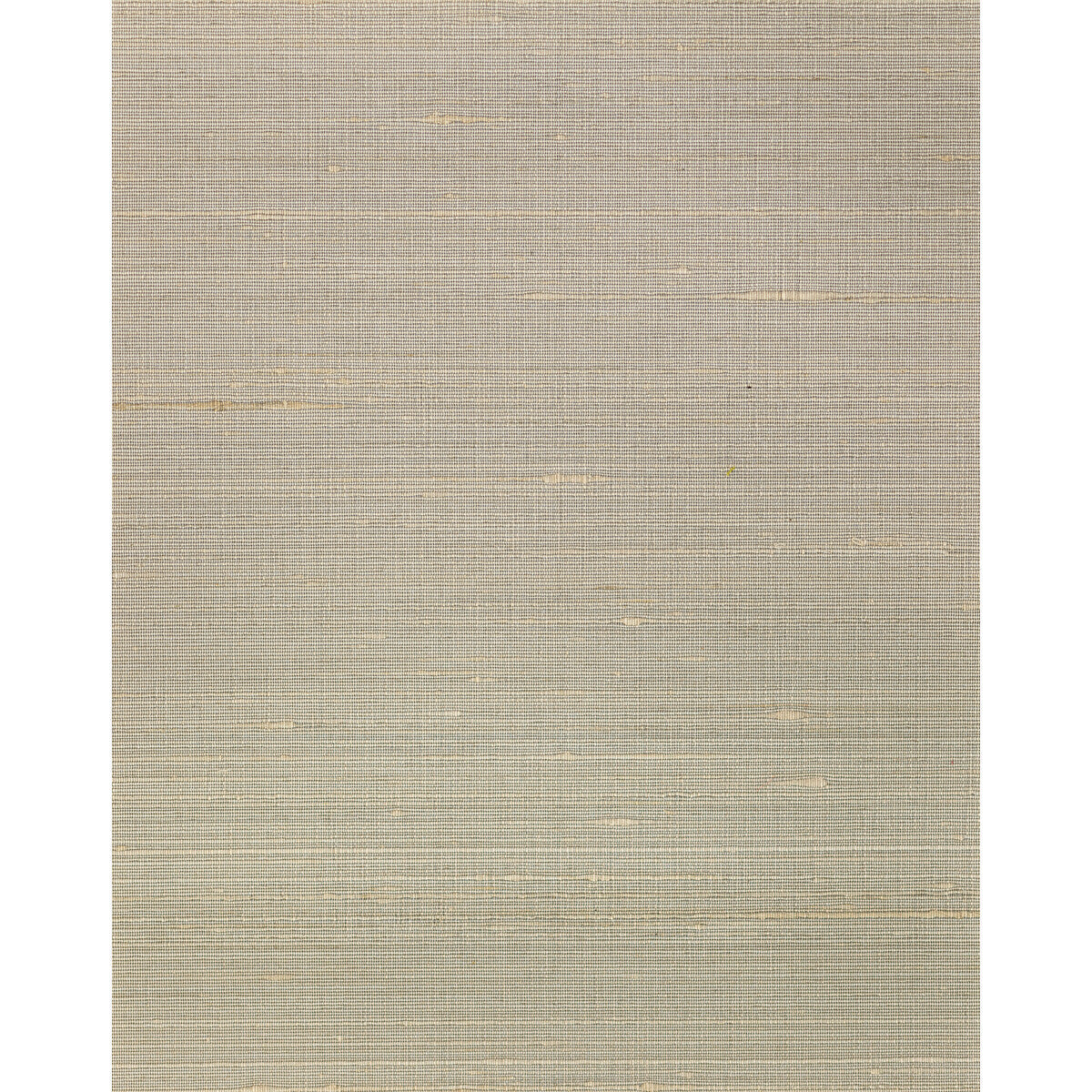 wns5563wt0-ambrose-greige-winfield-thybony - WINFIELD THYBONY Wallpaper