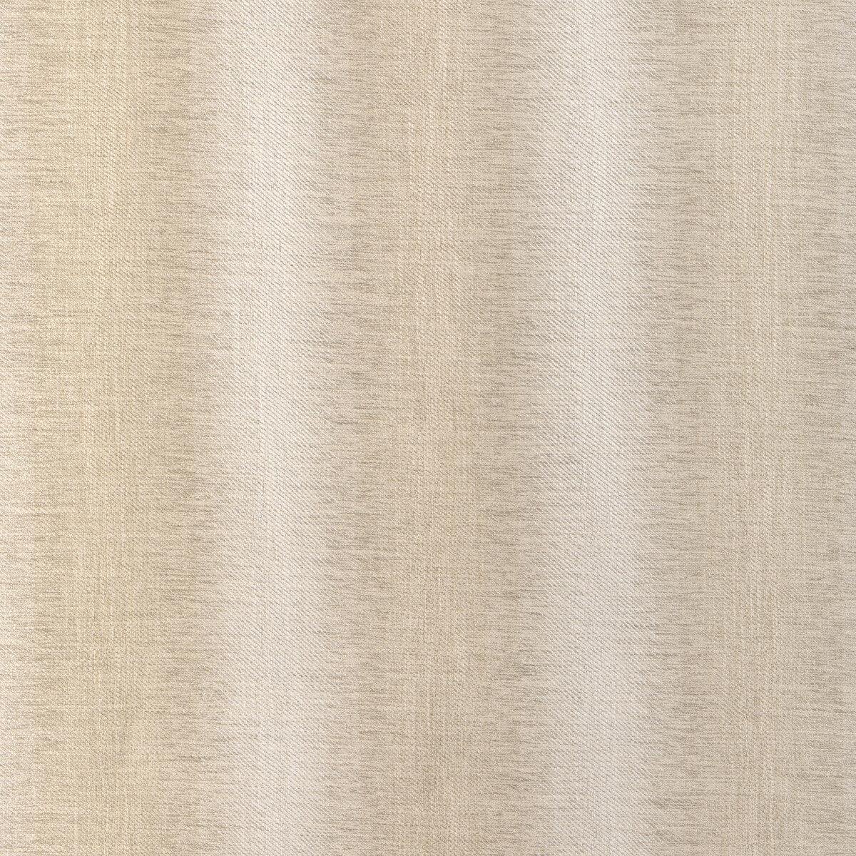 37118160-kravet-design-37118-16-kravet-design
