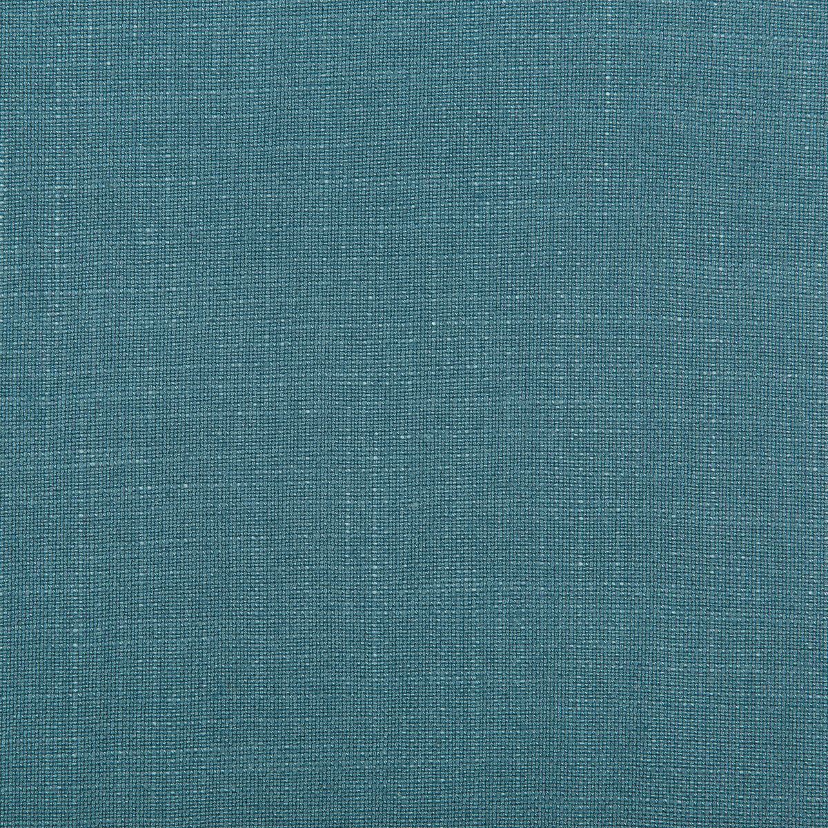 355205130-aura-pacific-kravet-design