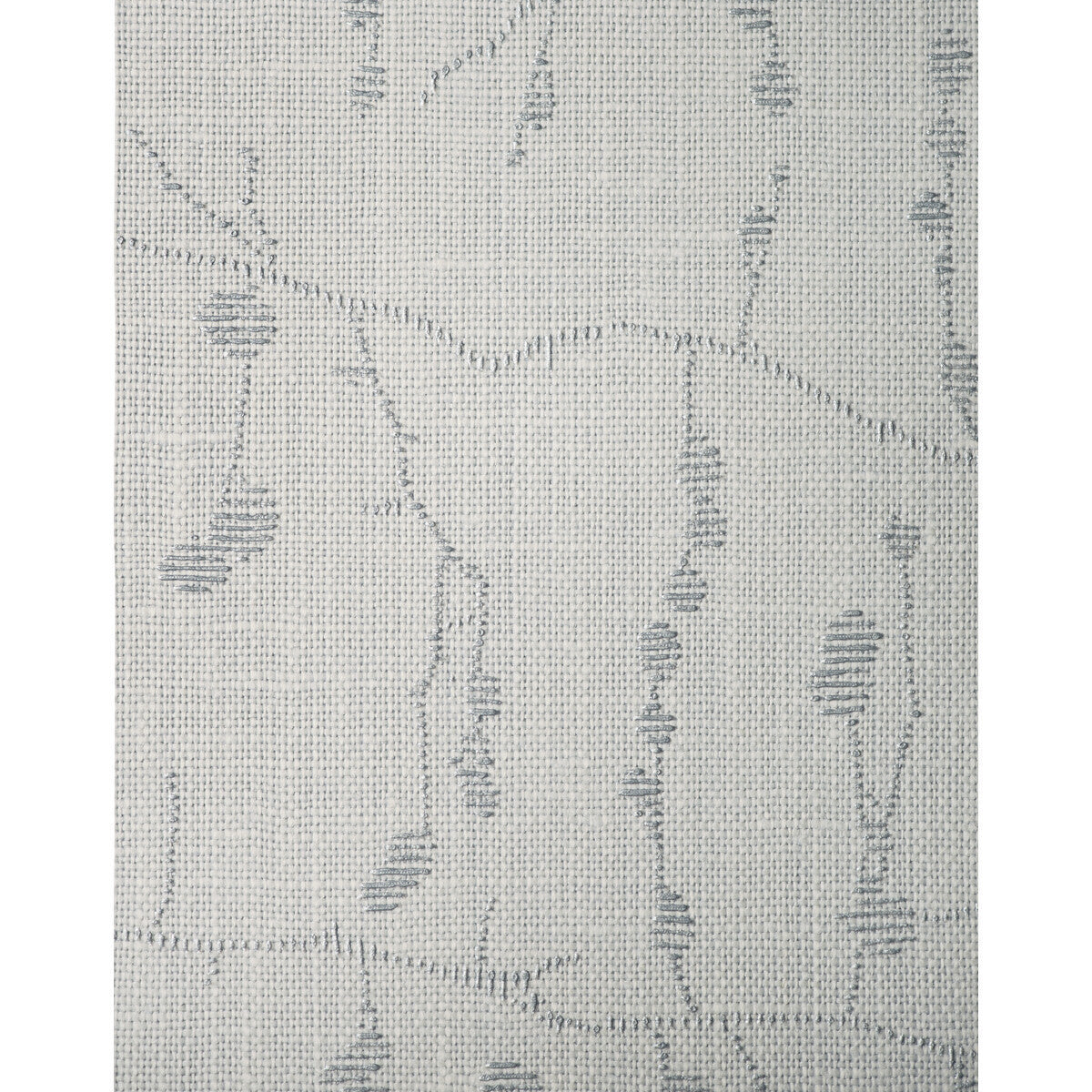 wft1656wt0-henley-shoreline-winfield-thybony - WINFIELD THYBONY Wallpaper