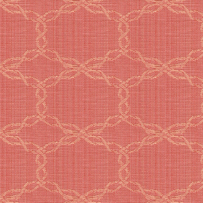 br-896721210-hammersmith-figured-woven-rose-brunschwig-fils