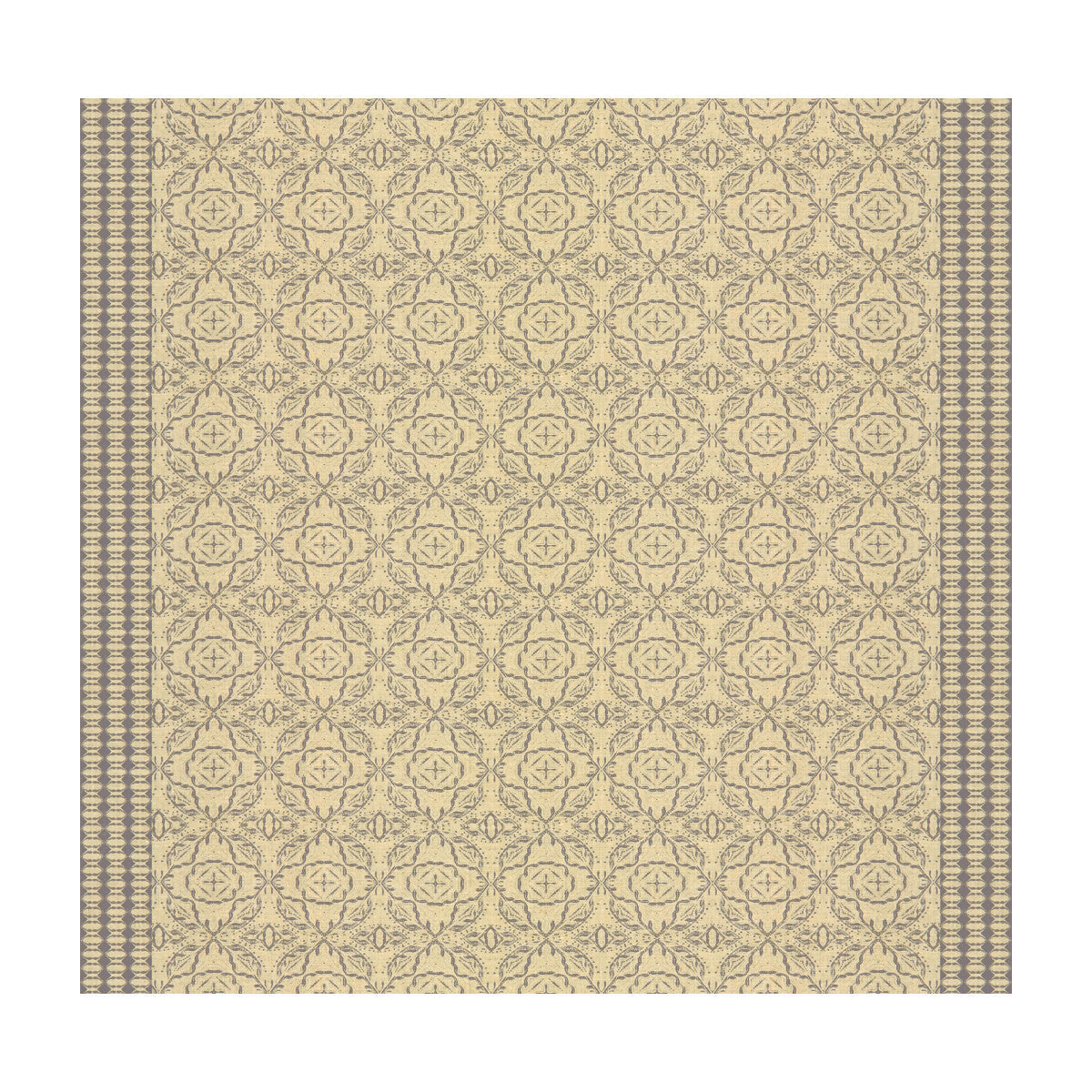 gwf-3506100-maze-lilac-lee-jofa-modern