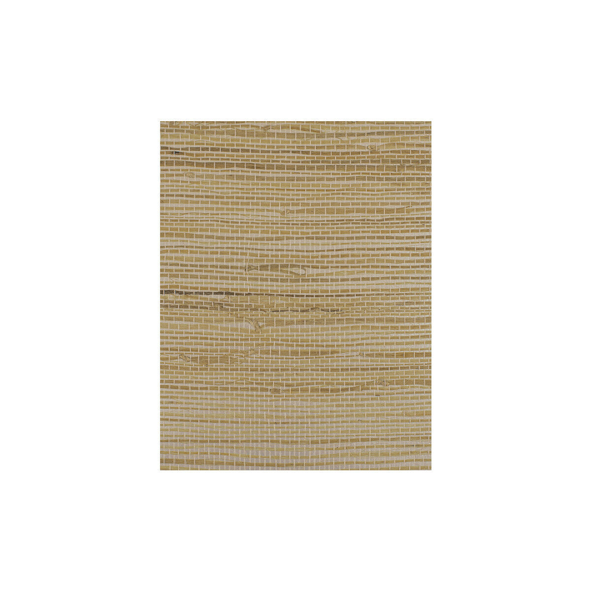wiw2565wt0-corenwall-silver-winfield-thybony - WINFIELD THYBONY Wallpaper