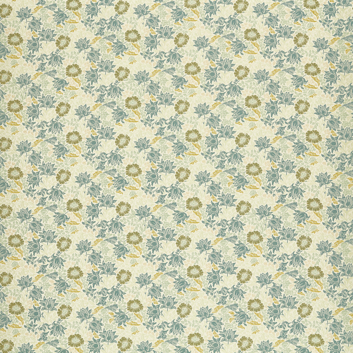 f174303cac0-mallow-jacquard-mineralchartreuse-clarke-and-clarke