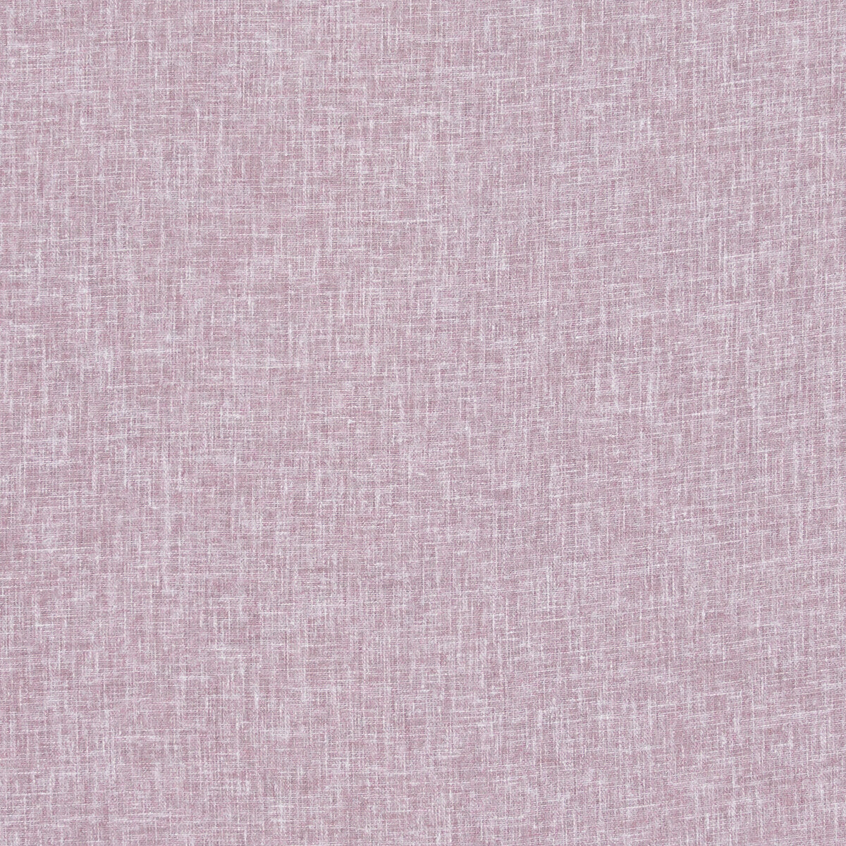 f106824cac0-midori-lilac-clarke-and-clarke