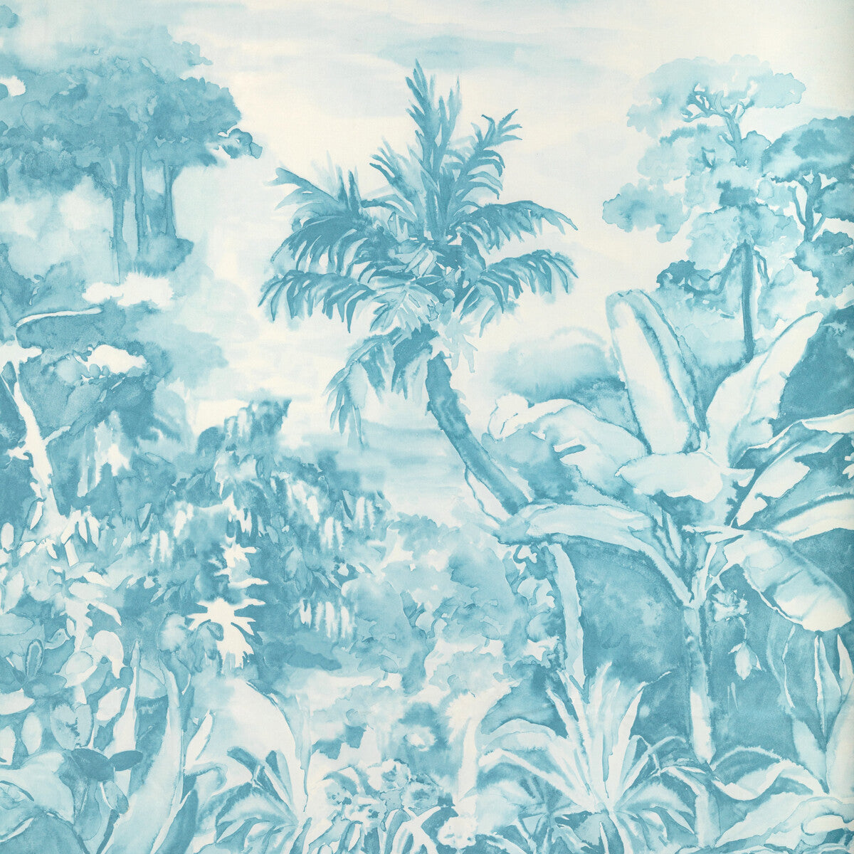8022139130-nouvelle-print-aqua-brunschwig-fils