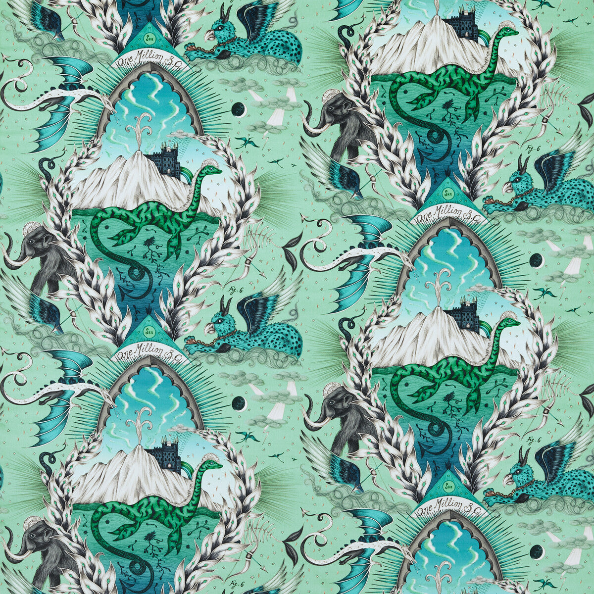 f175203cac0-highlandia-velvet-sage-clarke-and-clarke
