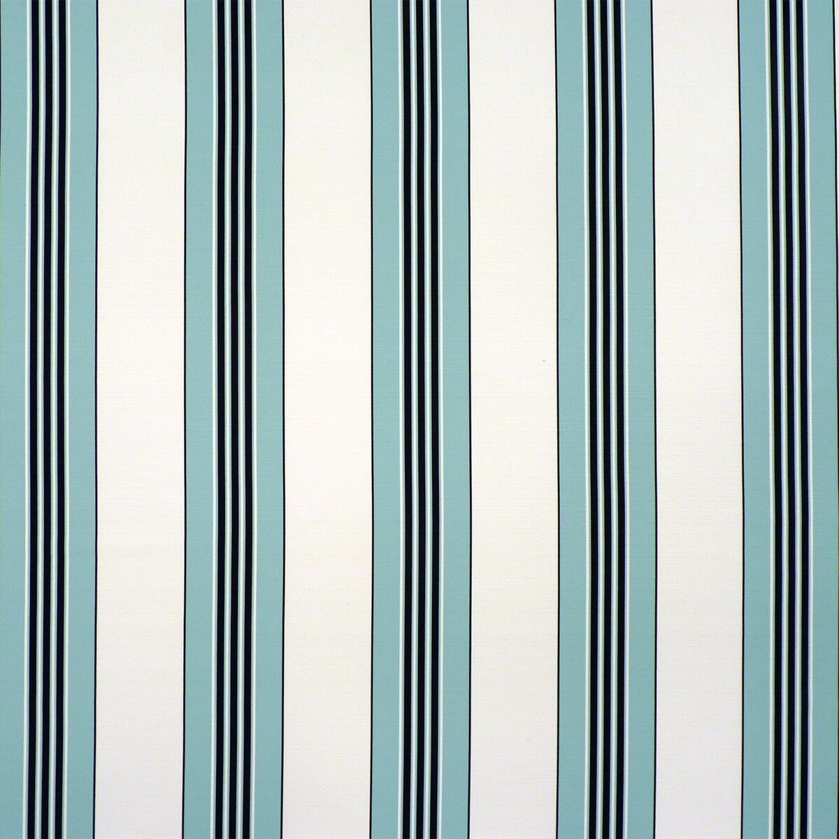 80231261310-rayure-ii-aqua-brunschwig-fils