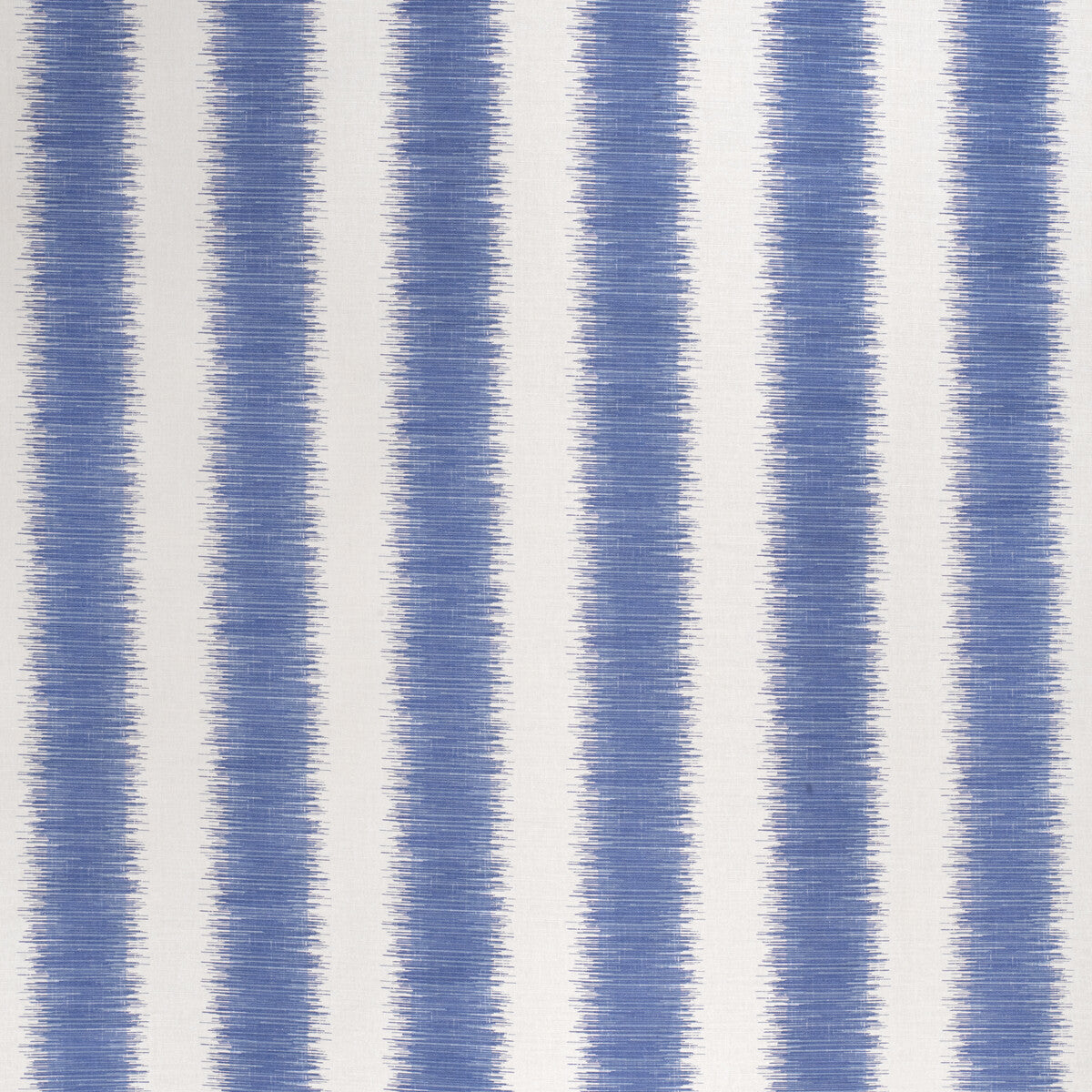 202013550-hampton-stripe-bluewhite-lee-jofa - LEE JOFA Fabric