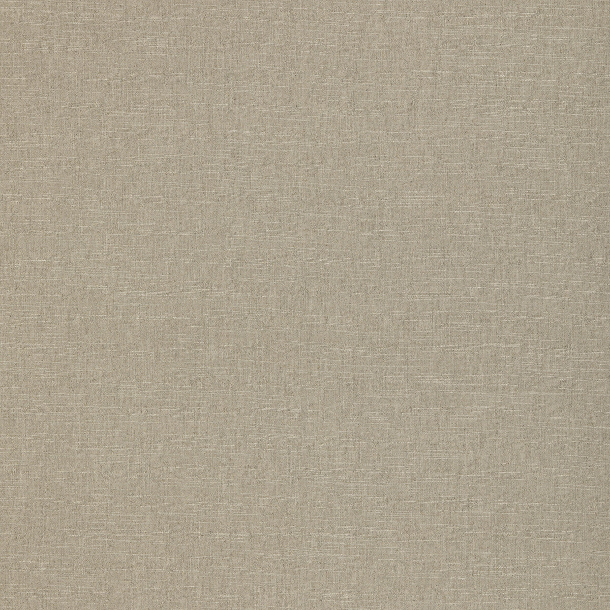 ed853901100-chert-linen-threads - THREADS Fabric