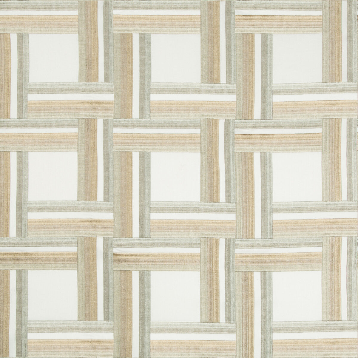 44491160-front-row-greige-kravet-couture
