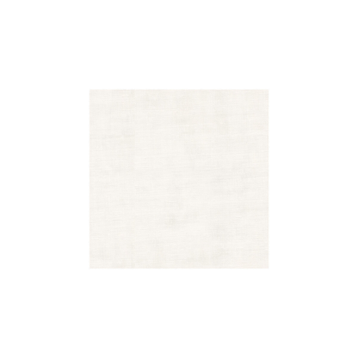 37781010-kravet-basics-3778-101 - KRAVET BASICS Fabric