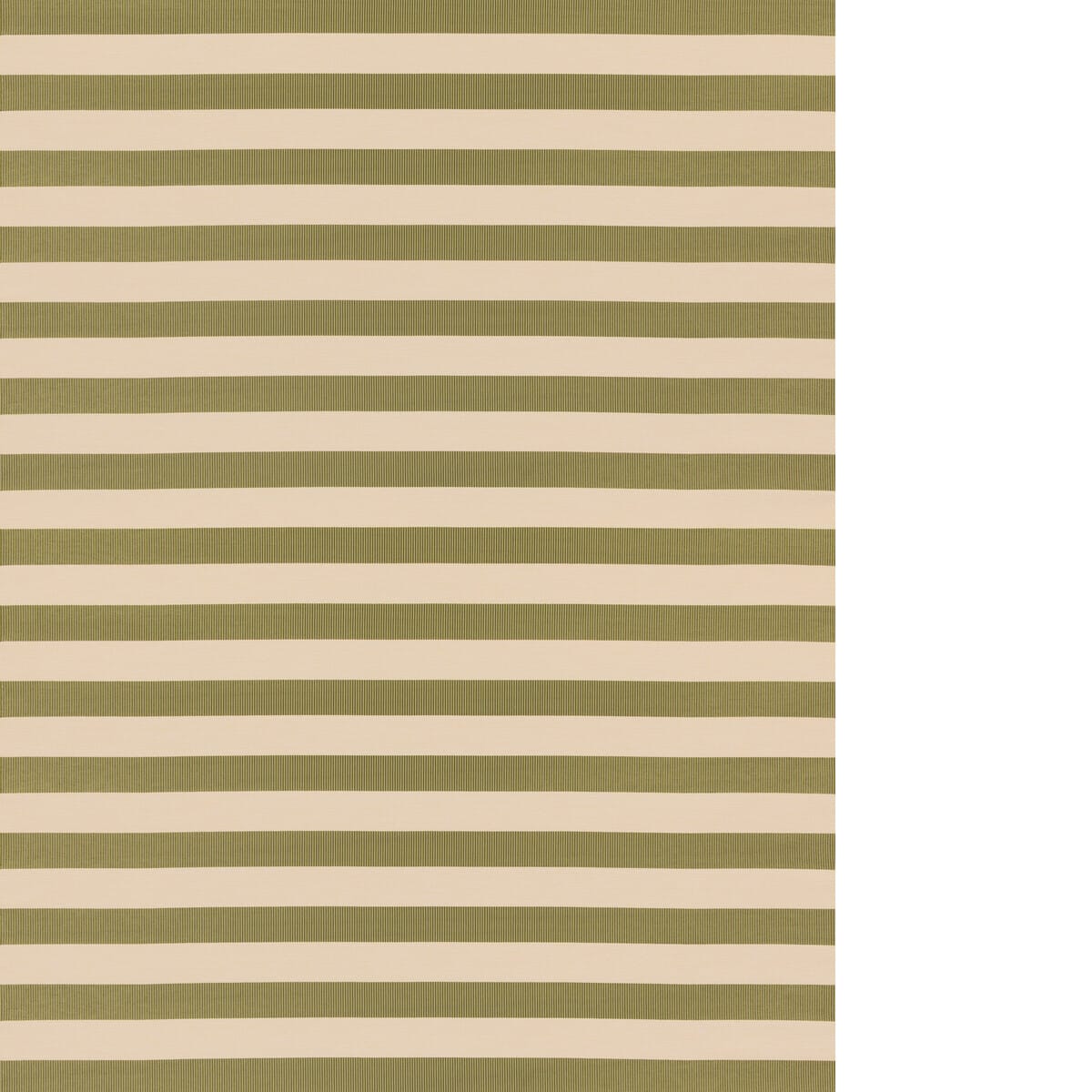 ed854307950-coast-moss-threads - THREADS Fabric