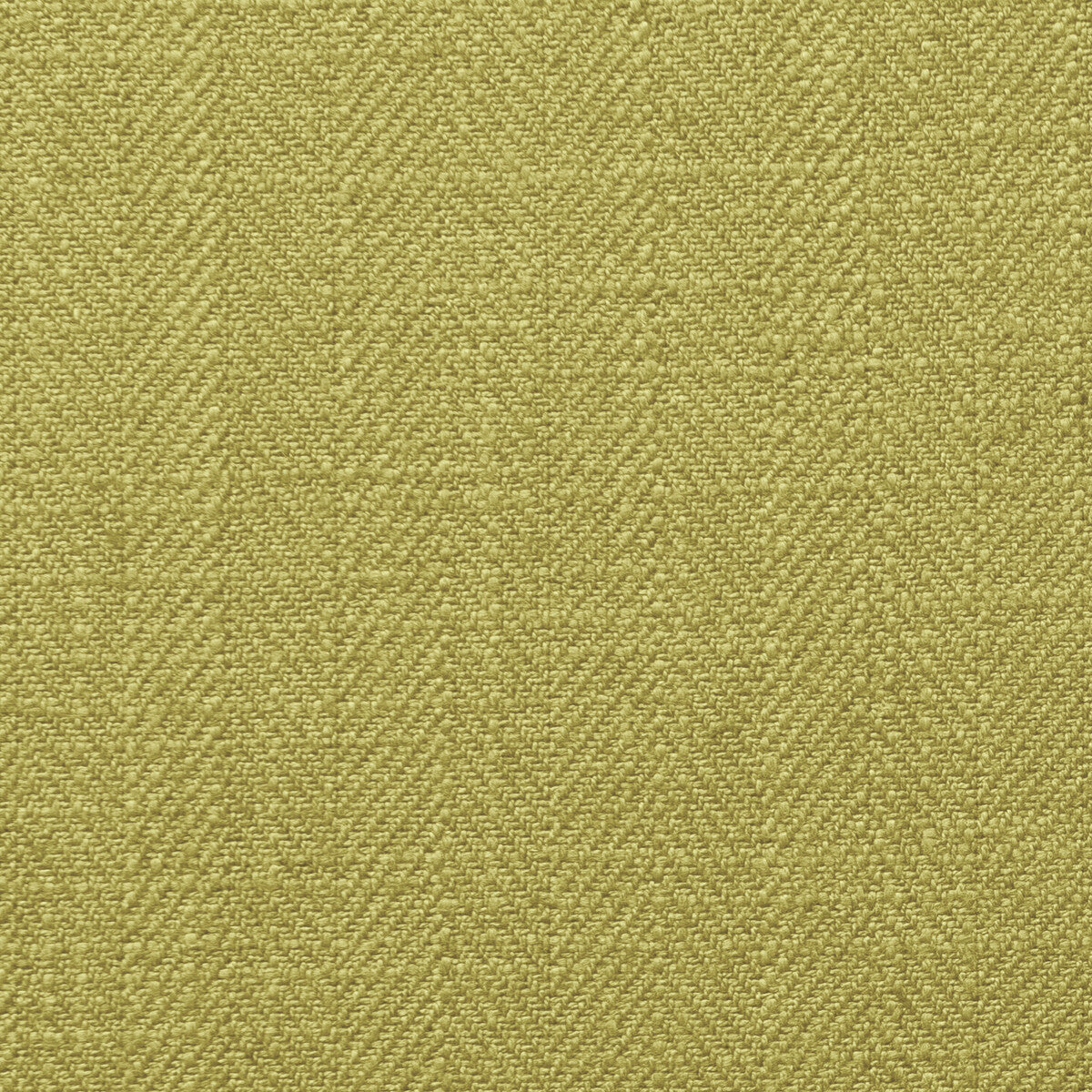 f064801cac0-henley-apple-clarke-and-clarke - CLARKE AND CLARKE Fabric