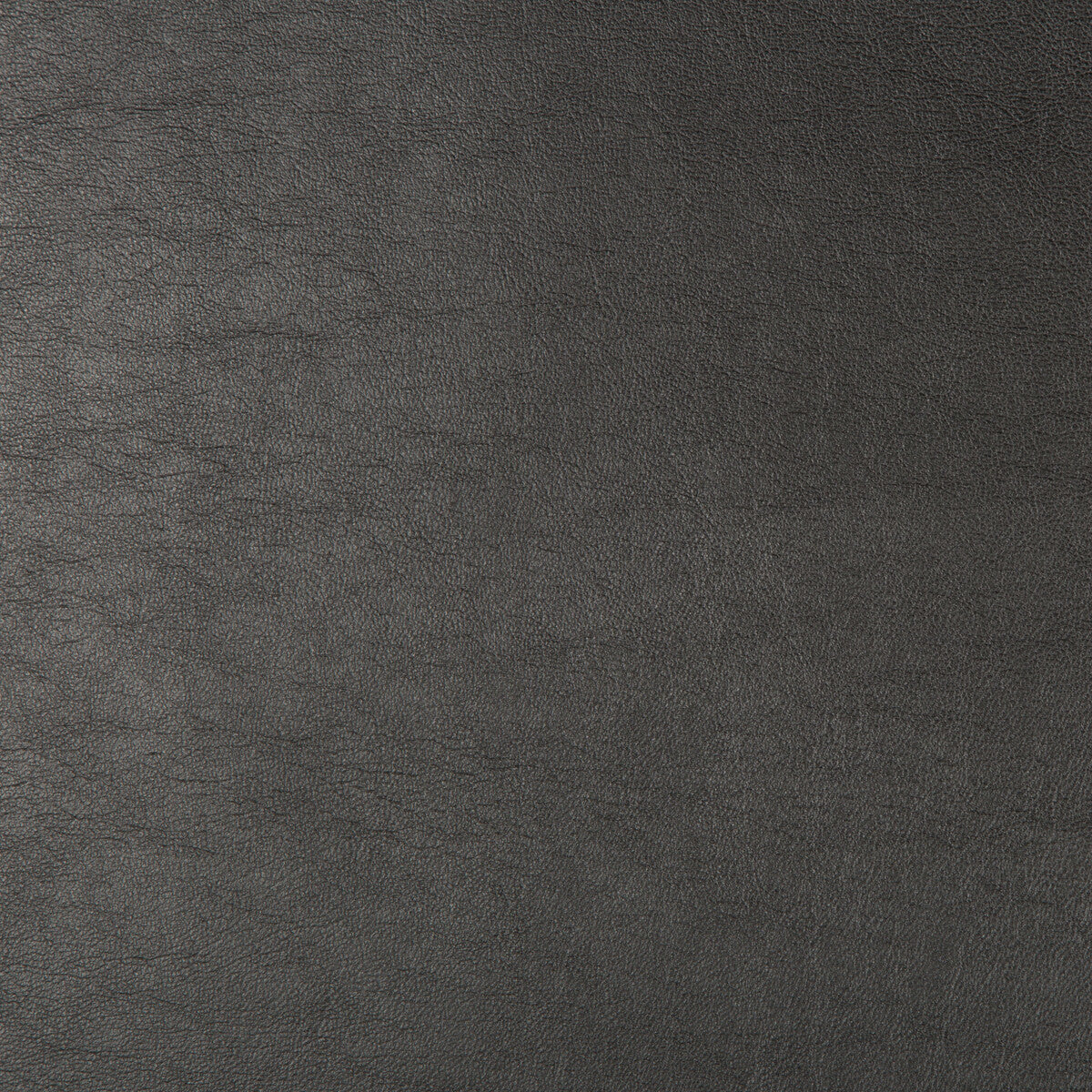 aristides8210-kravet-design-aristides-821-kravet-design