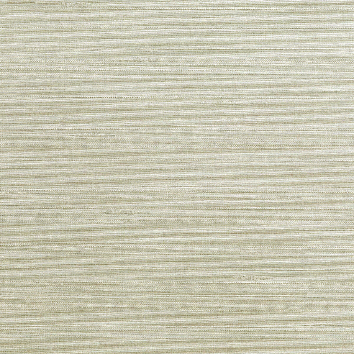 w363716110-kravet-design-w3637-1611-kravet-design