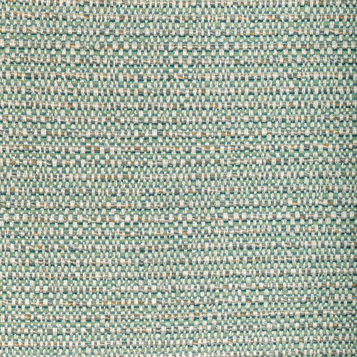 3641713110-kravet-design-36417-1311-kravet-design