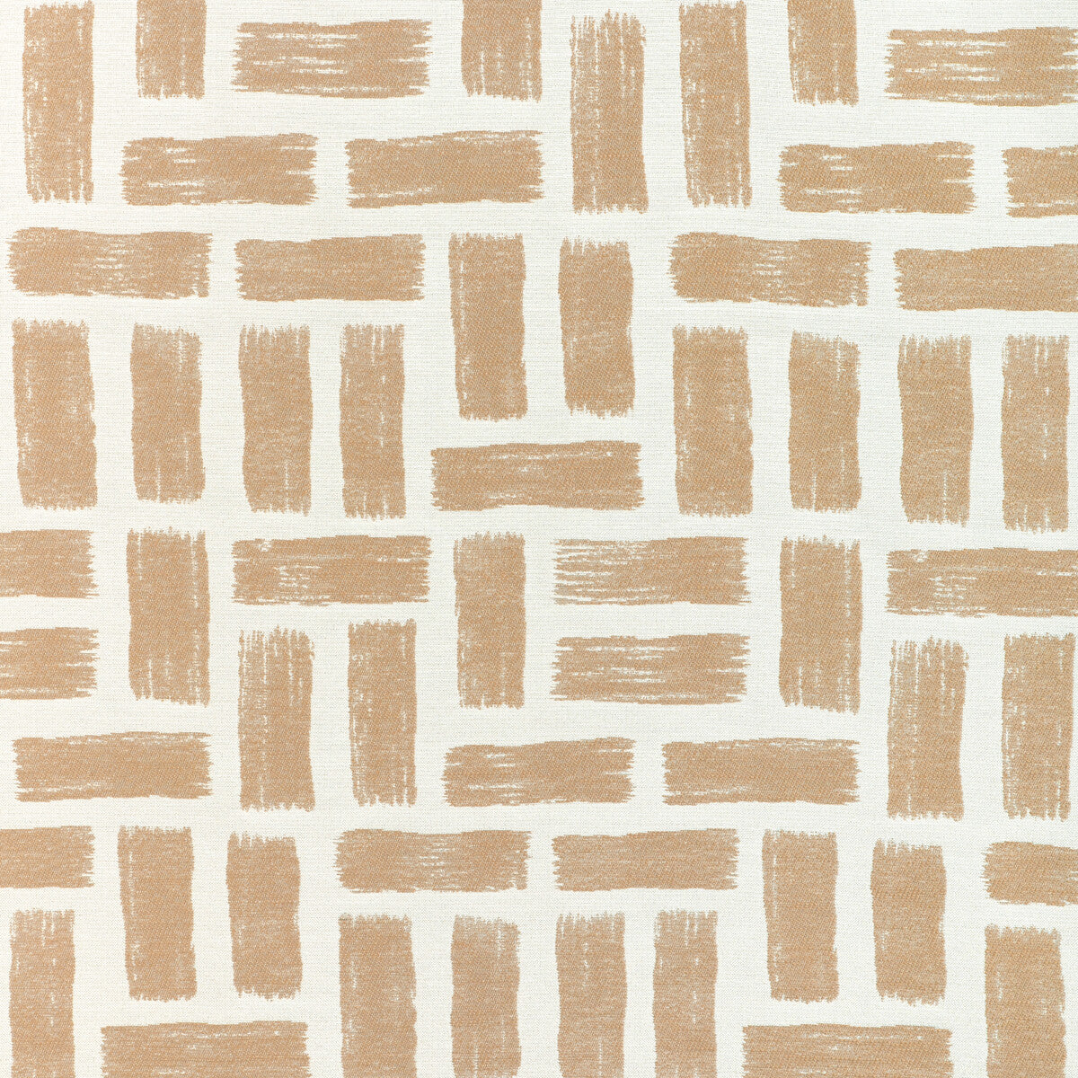 37055160-brickwork-amber-kravet-design