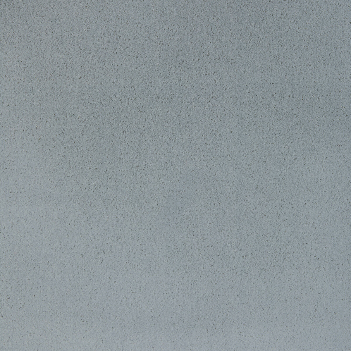 365435110-fomo-lunar-kravet-contract