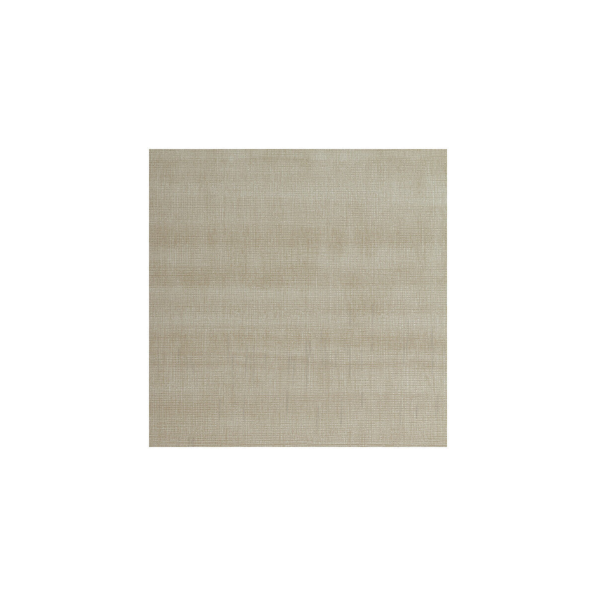 wpw1358wt0-aegean-creme-winfield-thybony - WINFIELD THYBONY Wallpaper
