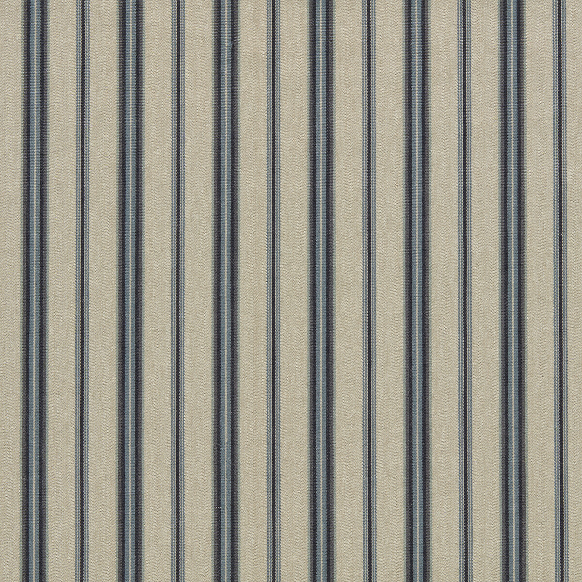 f171902cac0-listra-denim-clarke-and-clarke