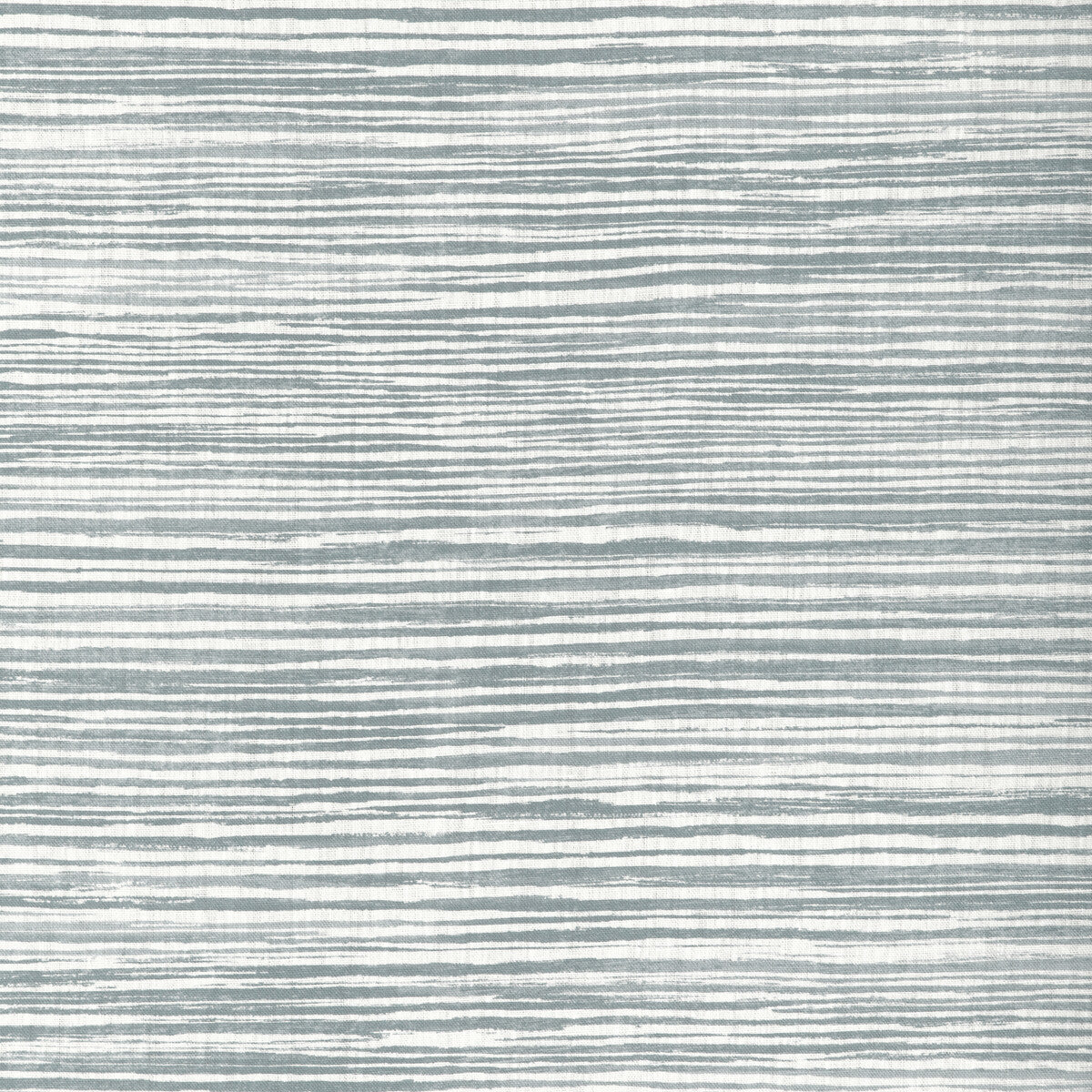 landlines11010-landlines-graphite-kravet-basics