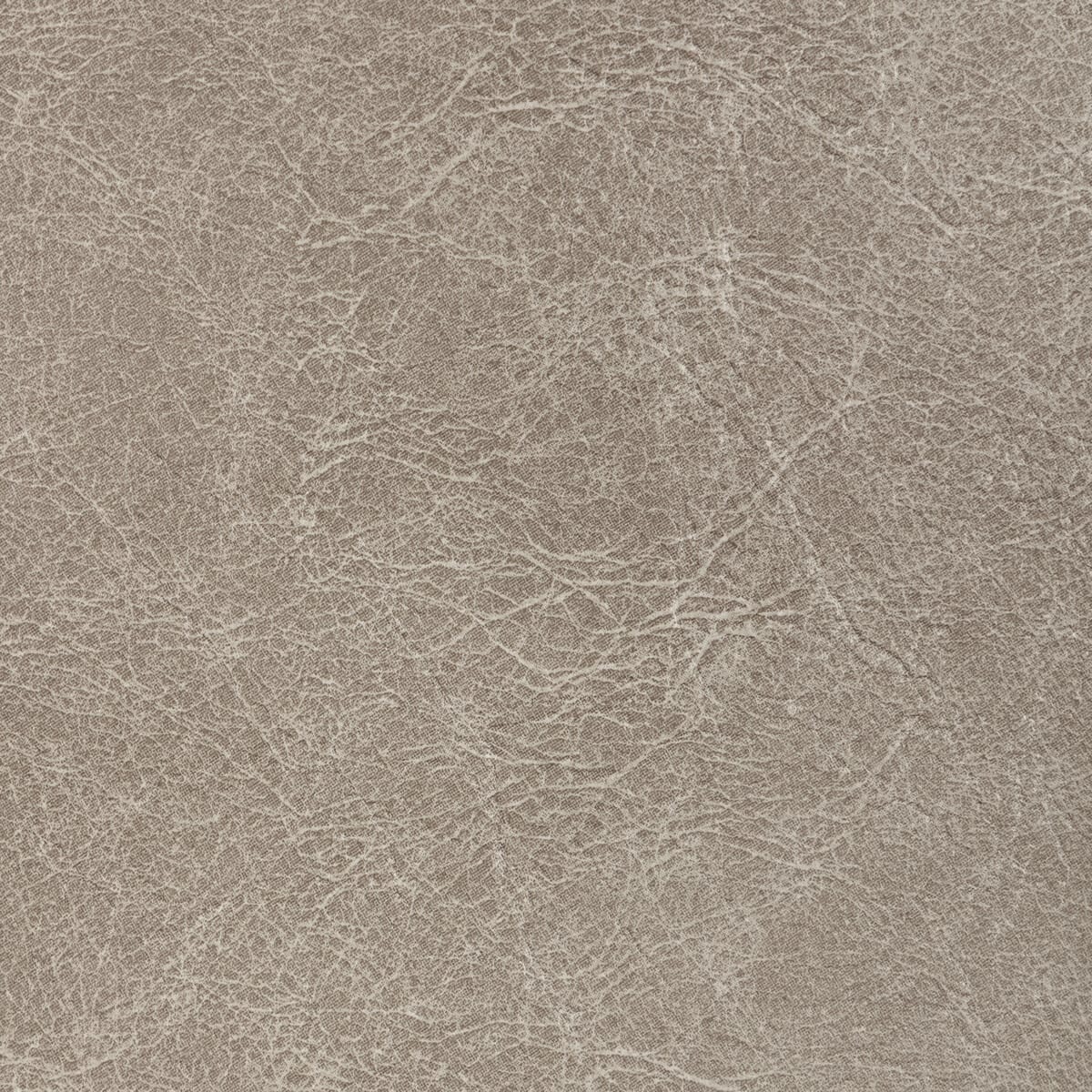 reboot110-reboot-pebble-kravet-contract - KRAVET CONTRACT Fabric
