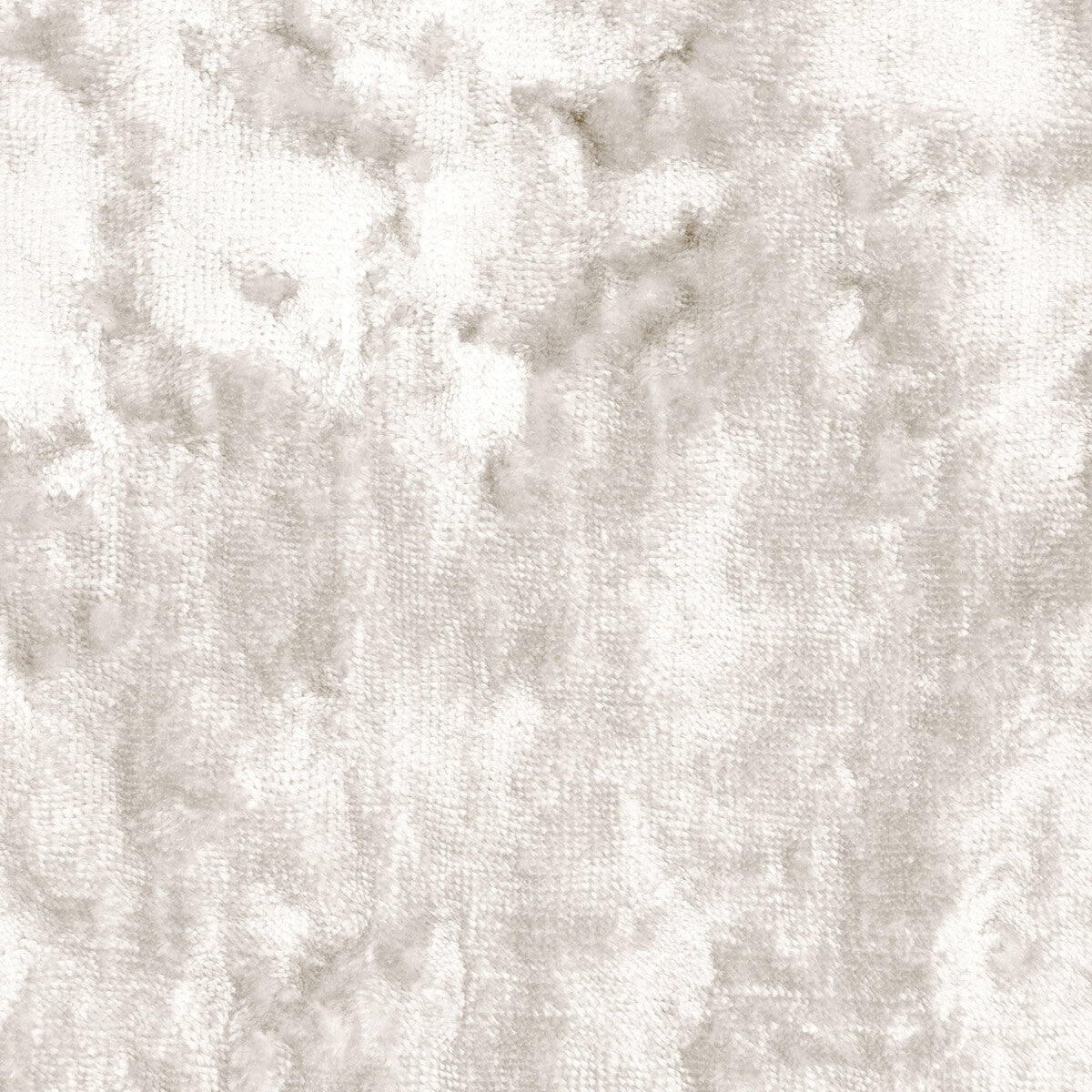 f065021cac0-crush-pearl-clarke-and-clarke - CLARKE AND CLARKE Fabric