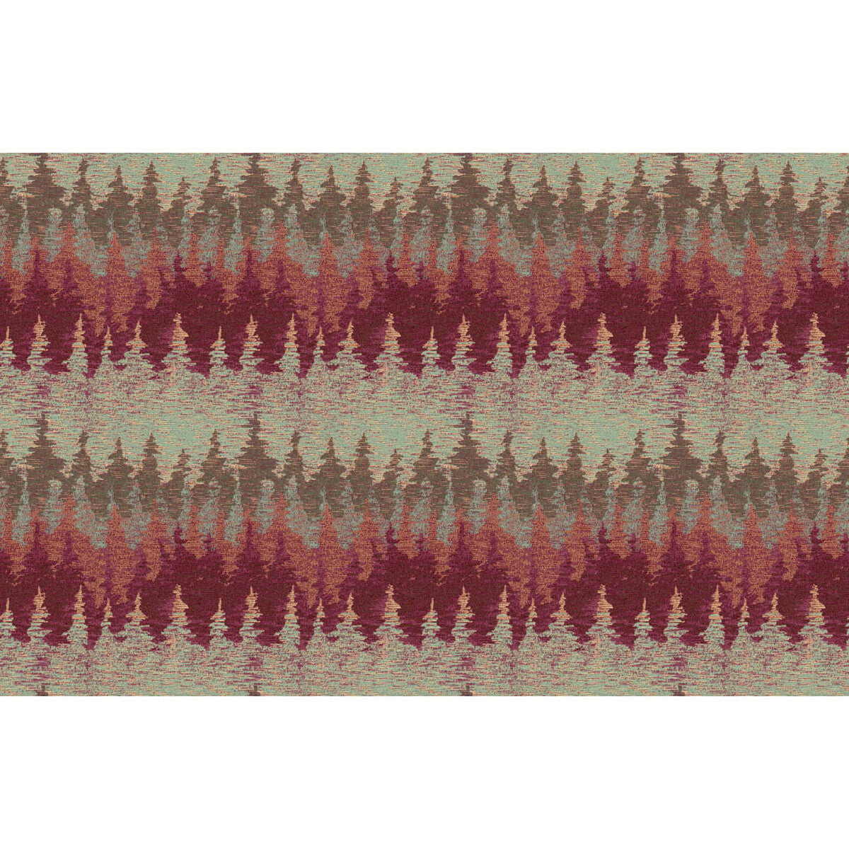 w36239120-alps-10212-kravet-couture - KRAVET COUTURE Wallpaper