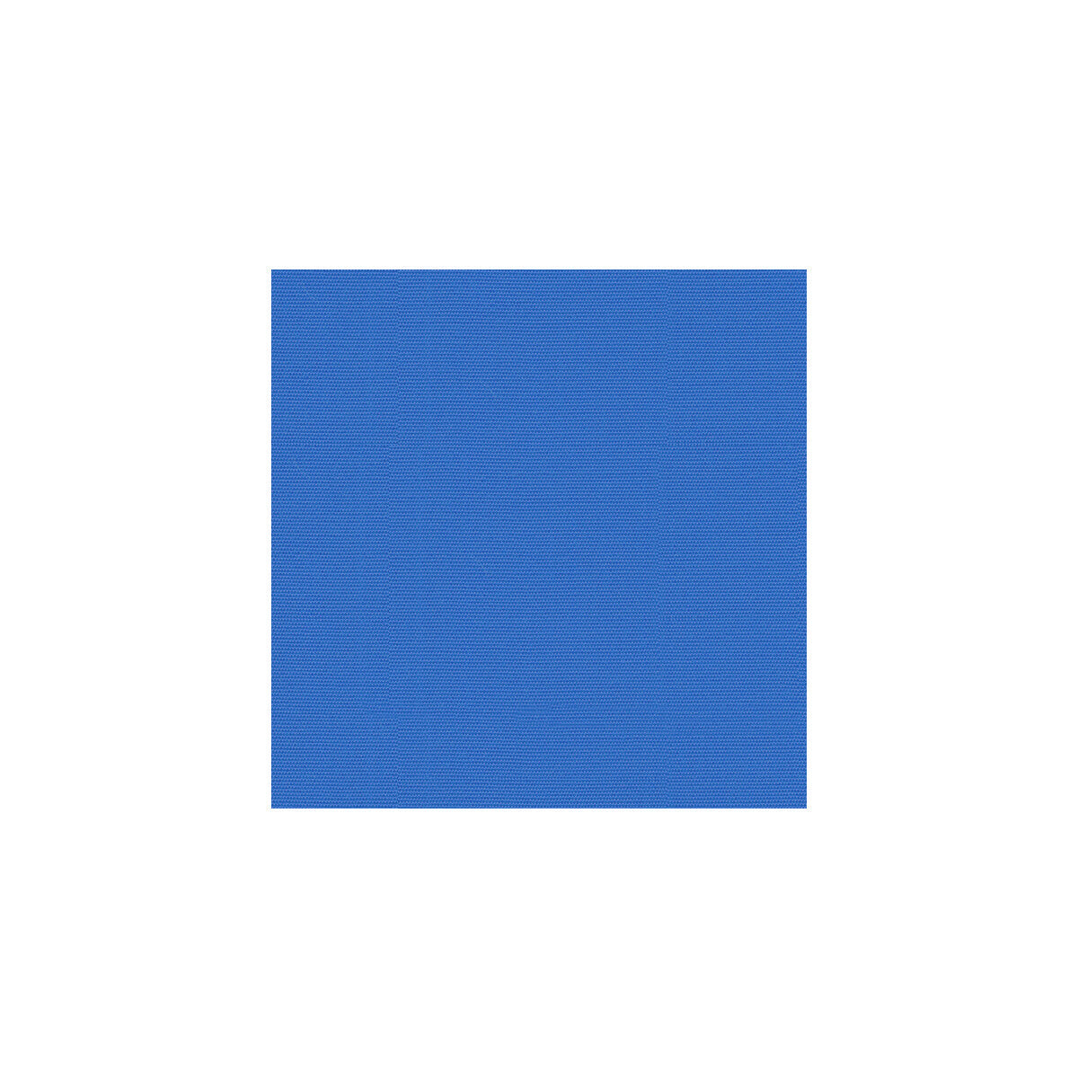 gr-5426-000000-canvas-capri-kravet-design