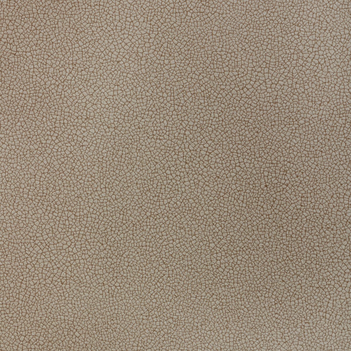 reset1060-reset-flint-kravet-contract