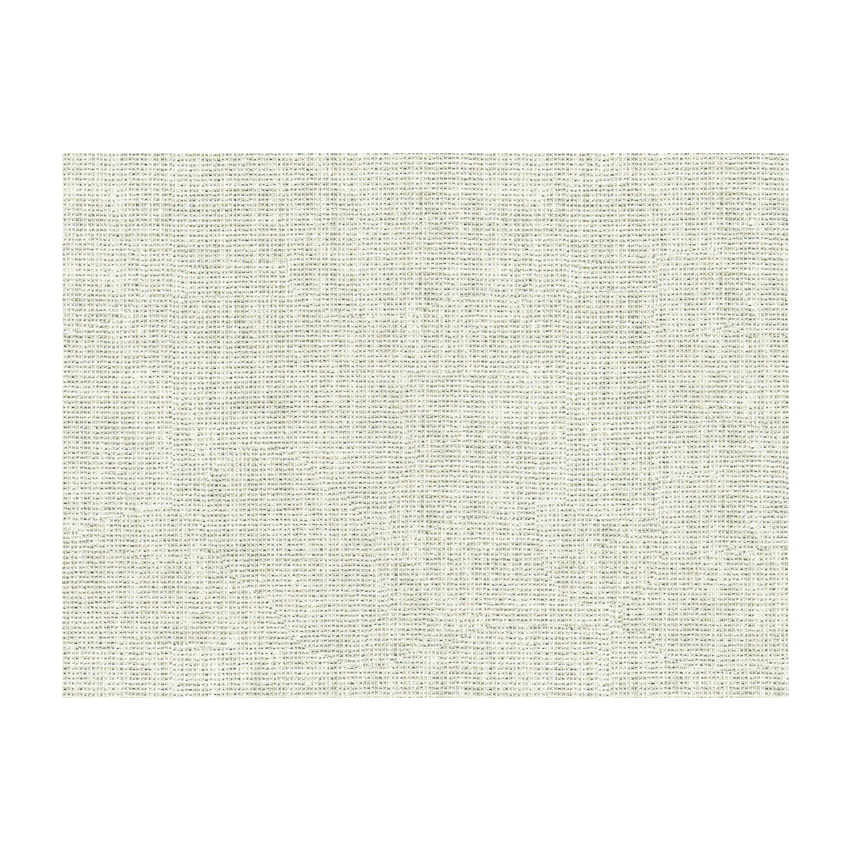 3922110-kravet-basics-3922-11 - KRAVET BASICS Fabric