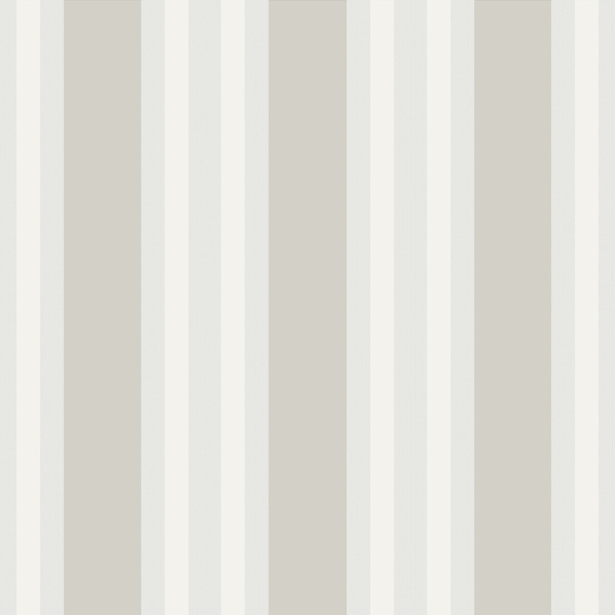1101005cs0-polo-stripe-stone-cole-son