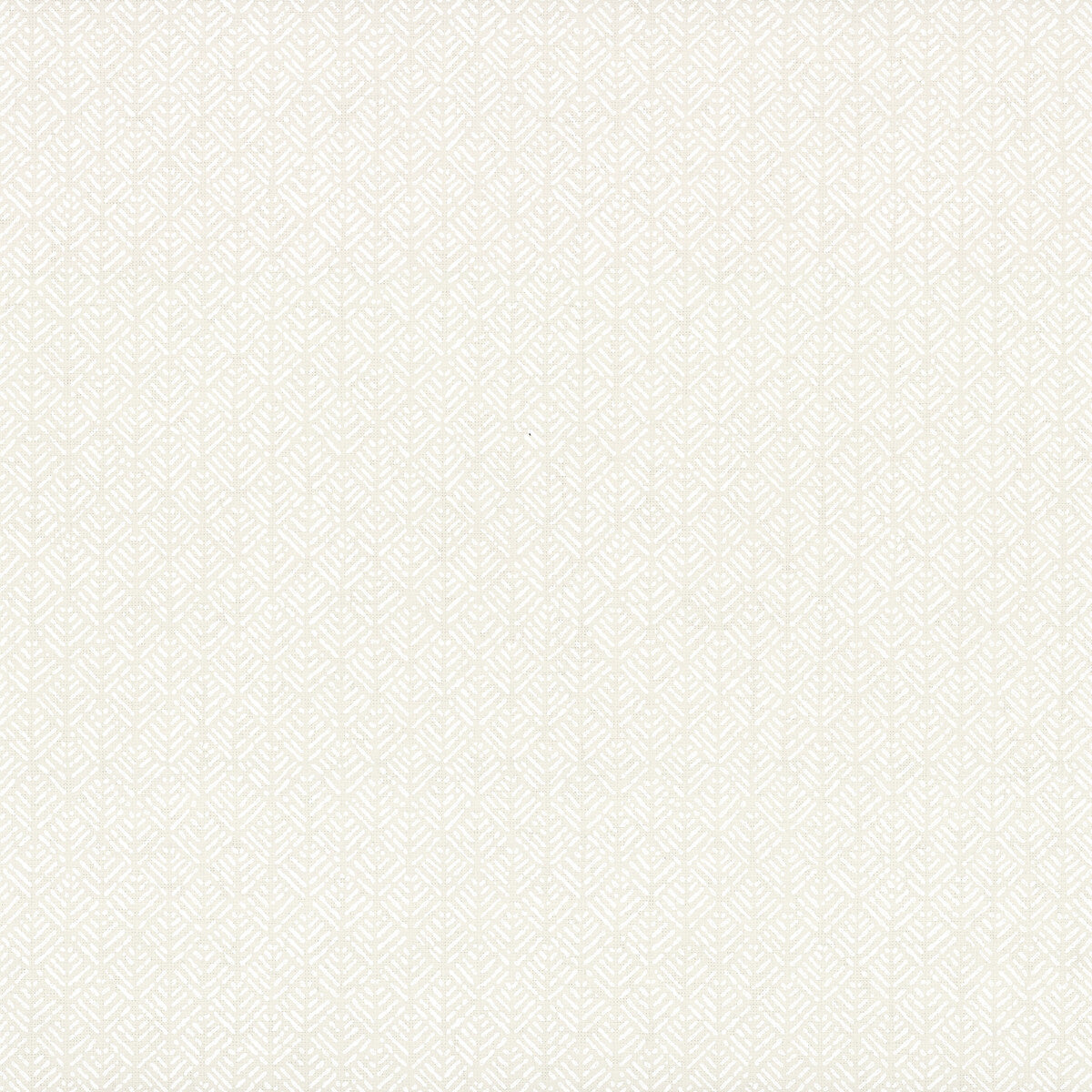 w37401010-kravet-design-w3740-101-kravet-design