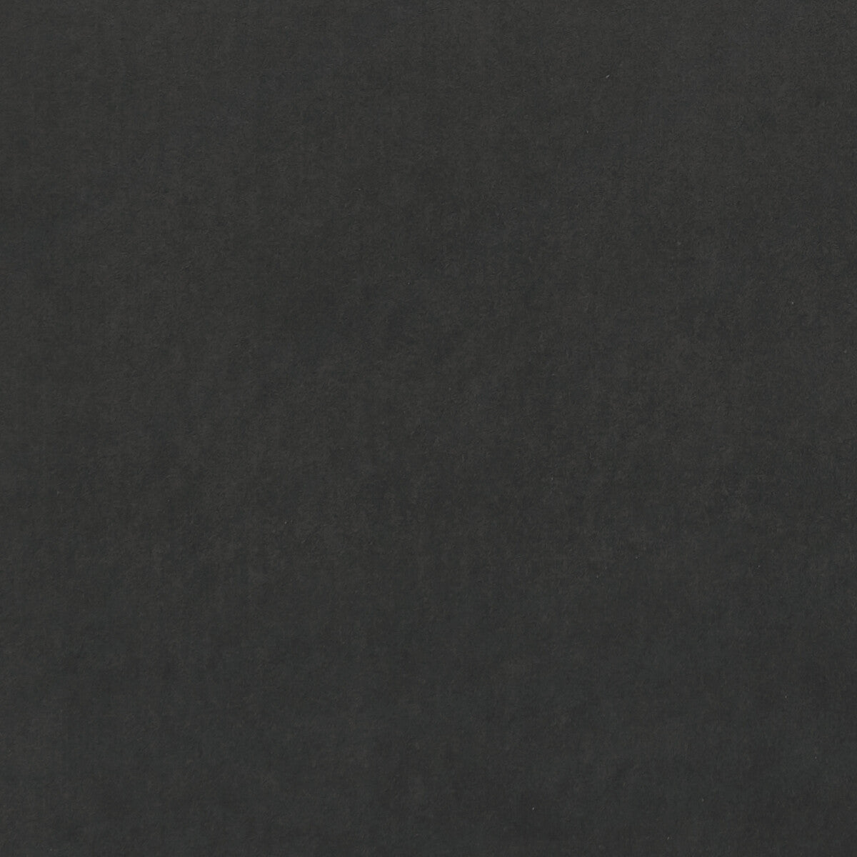 f075302cac0-alvar-charcoal-clarke-and-clarke - CLARKE AND CLARKE Fabric