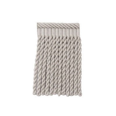 t80121061180-coeur-bullion-s-dove-brunschwig-fils