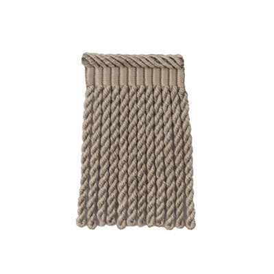 t8012106810-coeur-bullion-s-gray-brunschwig-fils - BRUNSCHWIG & FILS Trim