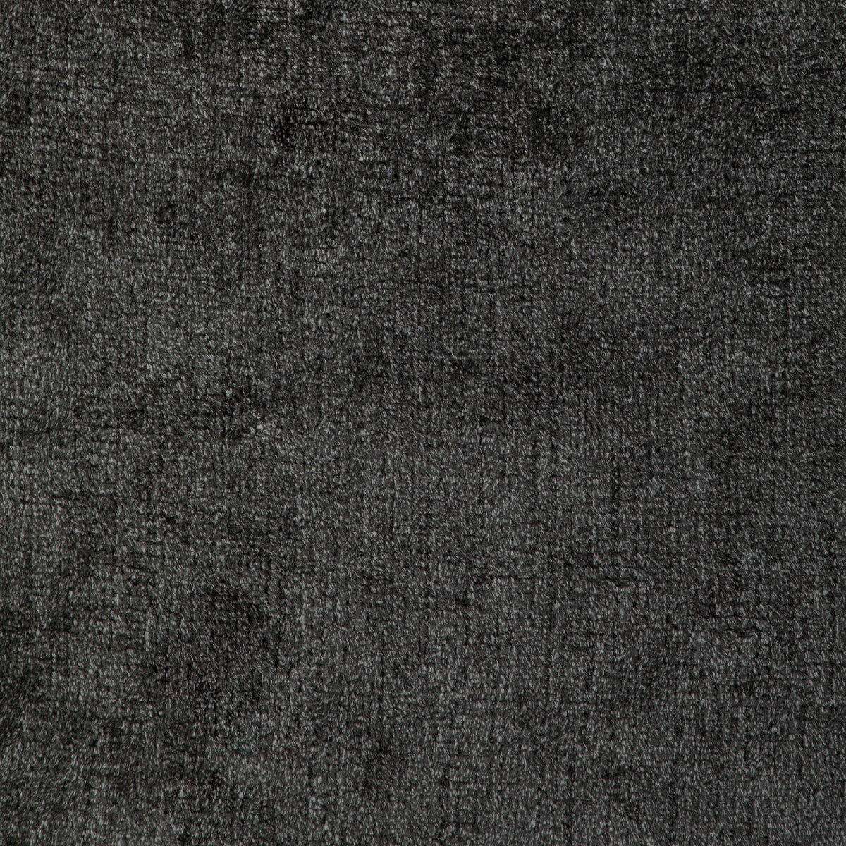 3699521210-kravet-smart-36995-2121-kravet-smart
