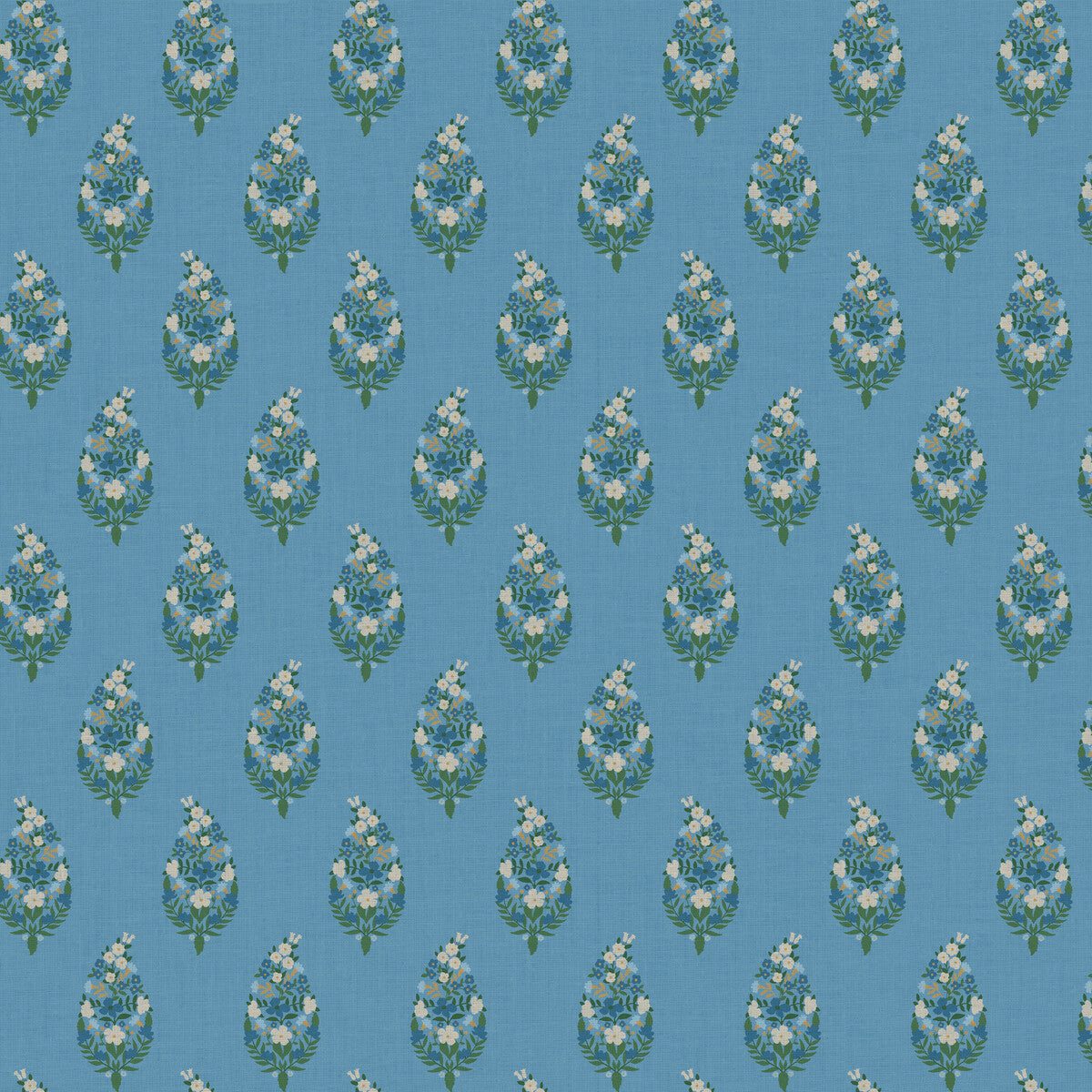 w4294530-kravet-design-w4294-53-kravet-design - KRAVET DESIGN Wallpaper