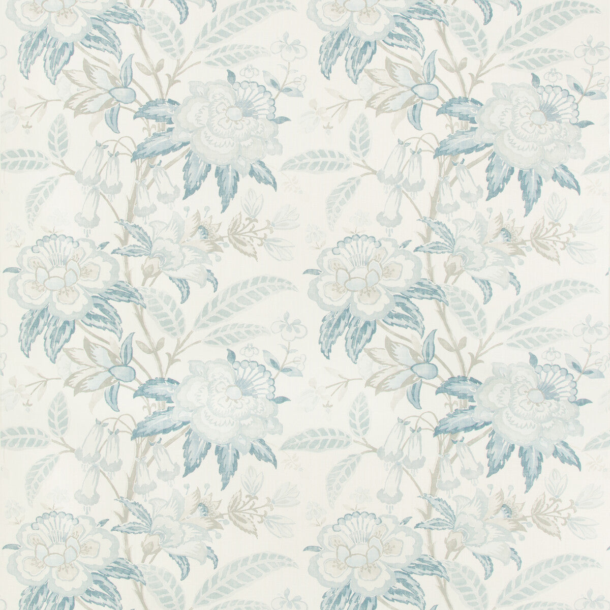 20171641150-davenport-print-frost-blue-lee-jofa